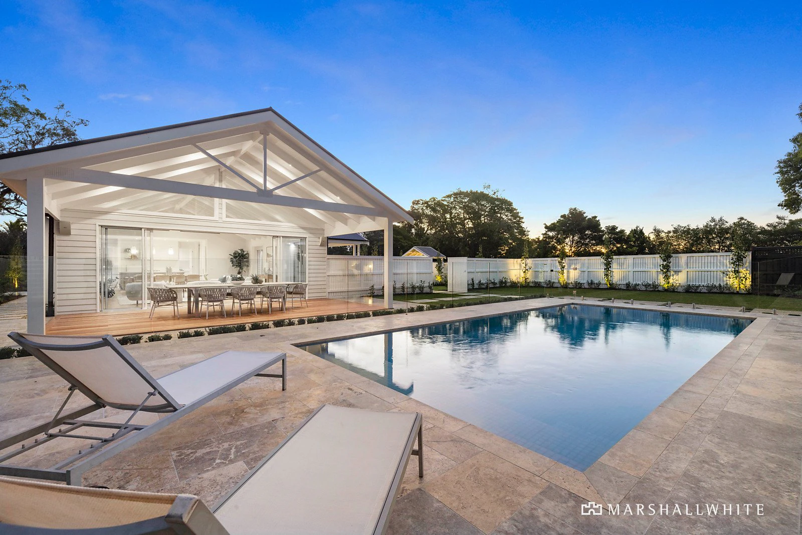 114 Humphries Road, Mount Eliza, VIC