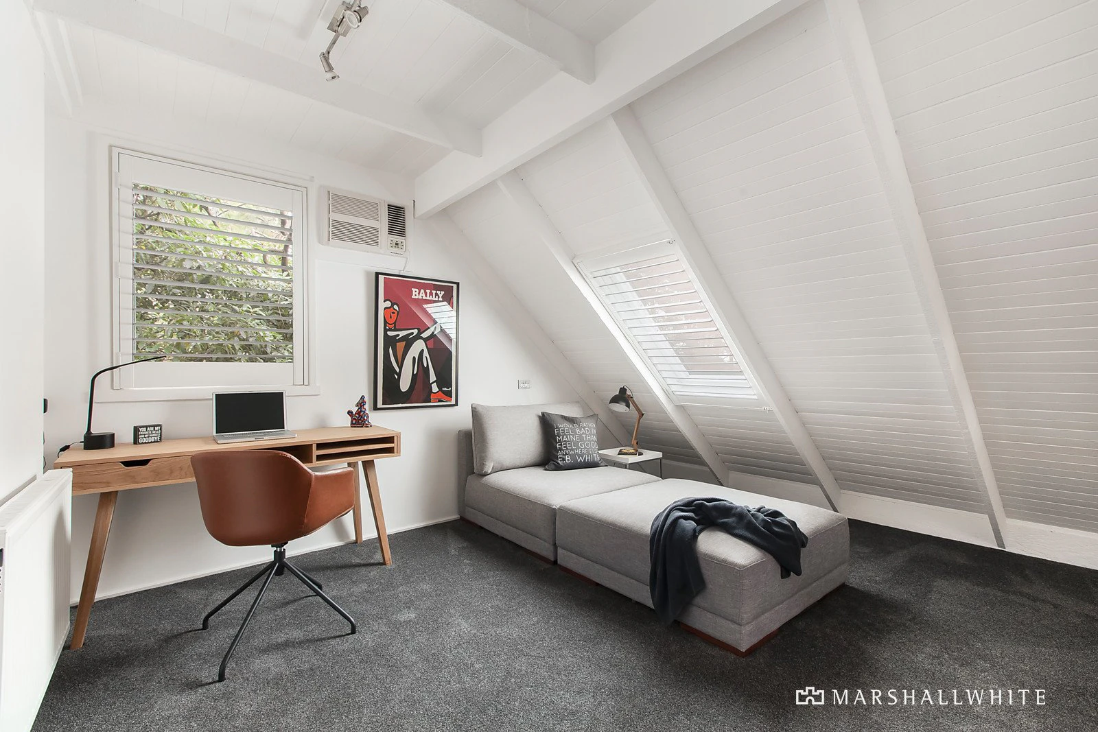 14-16 Frogmore Crescent, Park Orchards, VIC