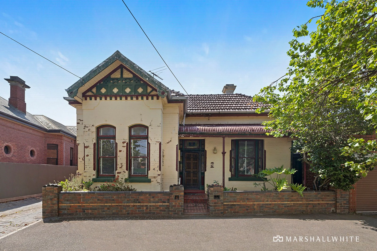67 Page Street, Albert Park, VIC