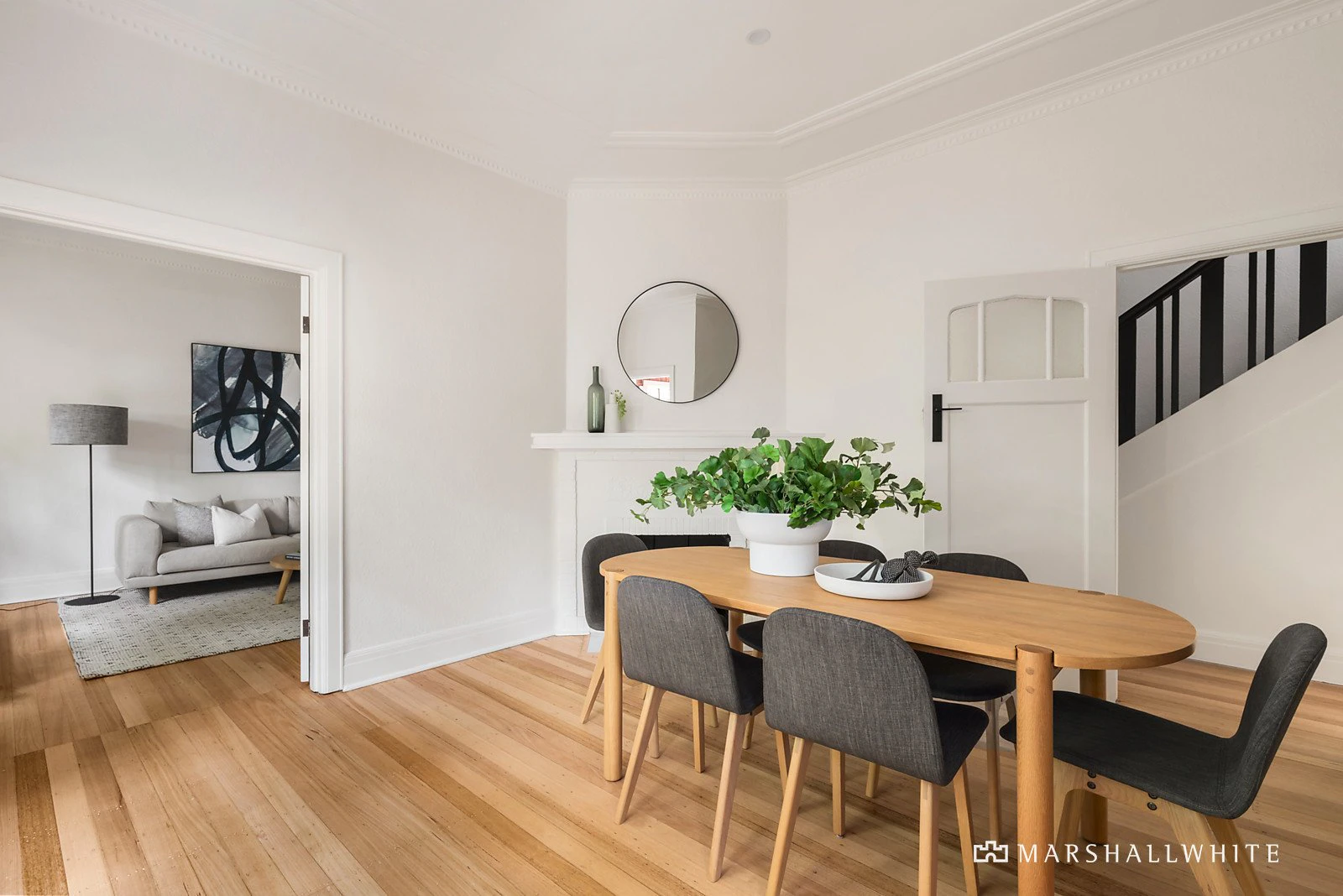 74 Nirvana Avenue, Malvern East, VIC