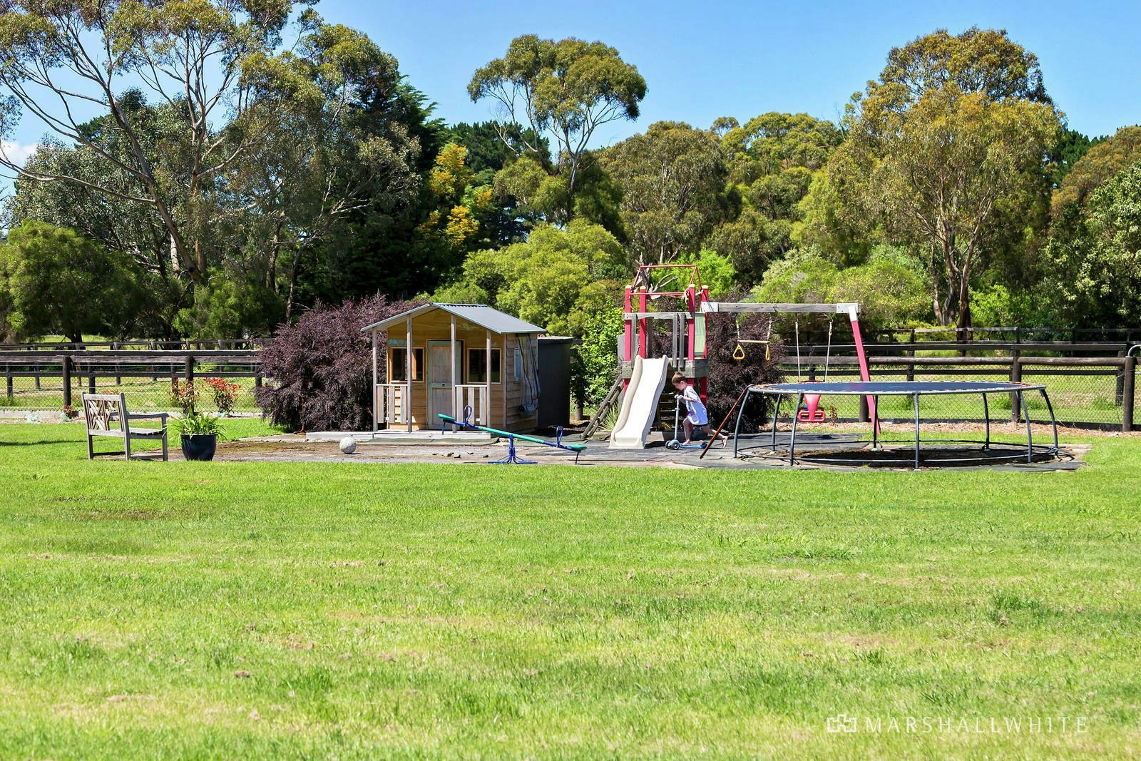 42 Dandenong-Hastings Road, Somerville, VIC