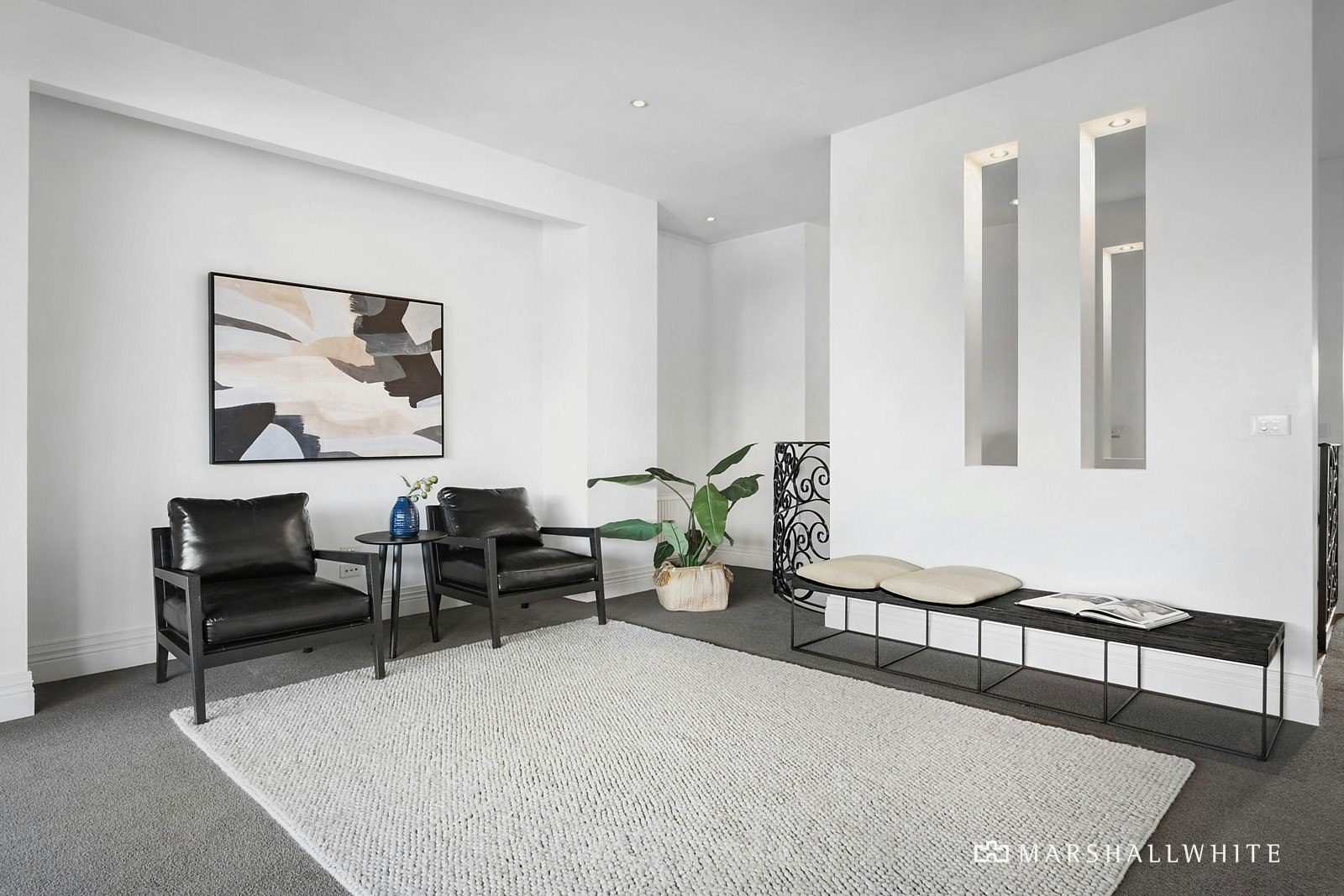 16 Bourneville Avenue, Brighton East, VIC