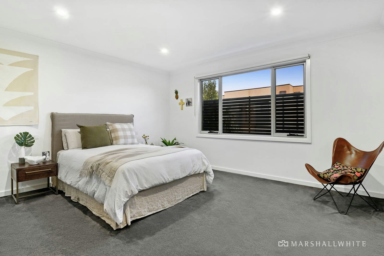 2 Adelaide Street, Mornington, VIC