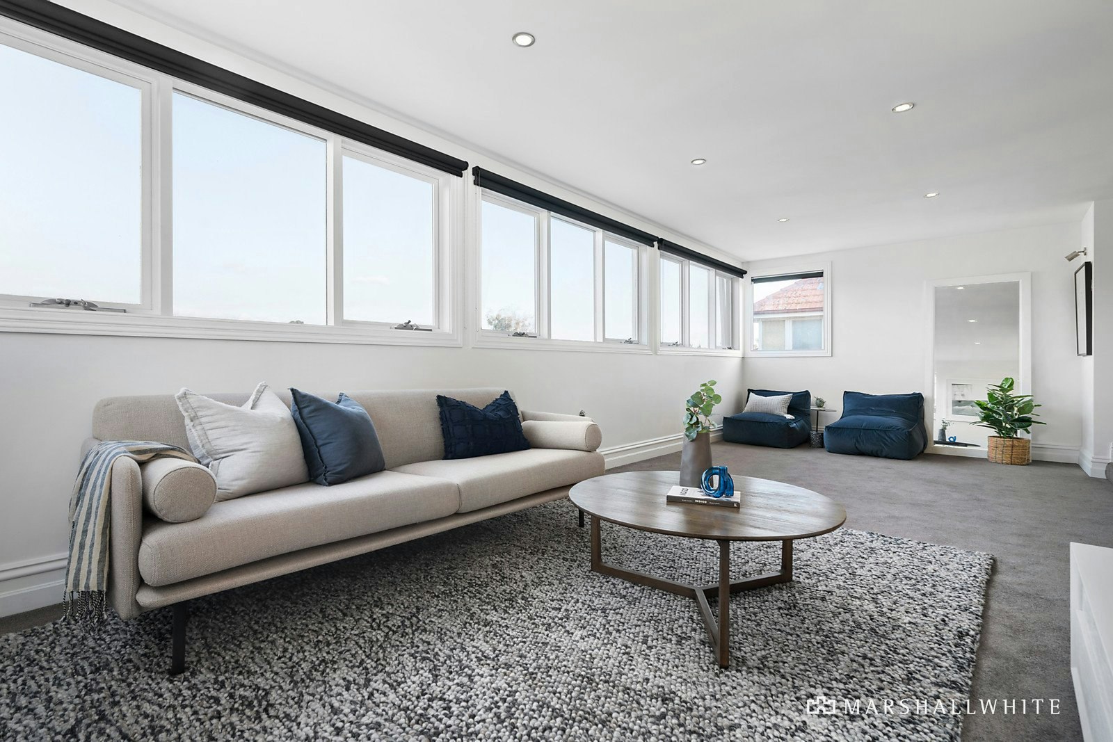 16 Bourneville Avenue, Brighton East, VIC