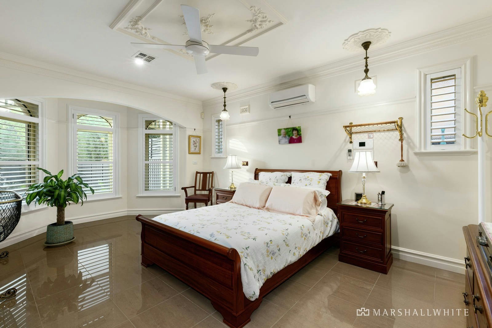 3 Penhyrn Avenue, Croydon, VIC