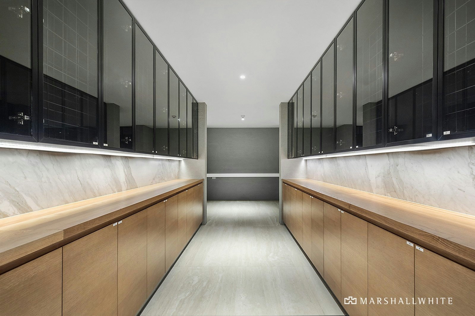 Penthouse 9/45 Marne Street, South Yarra, VIC