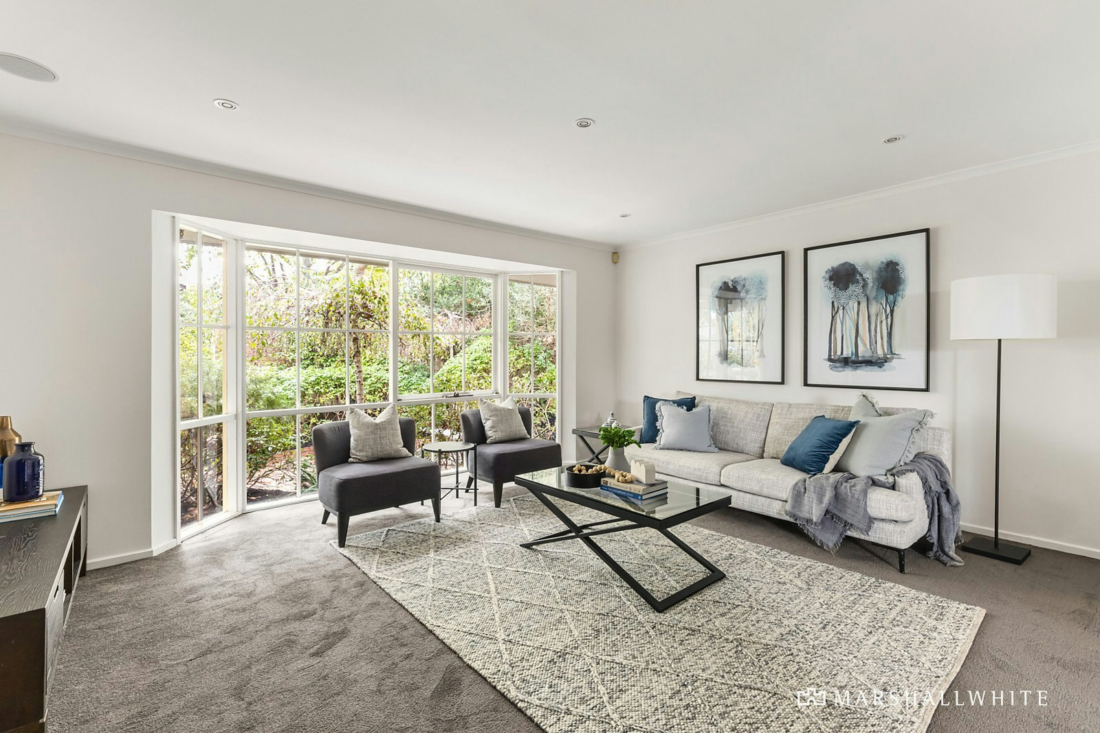 1/52 Shepherd Street, Surrey Hills, VIC