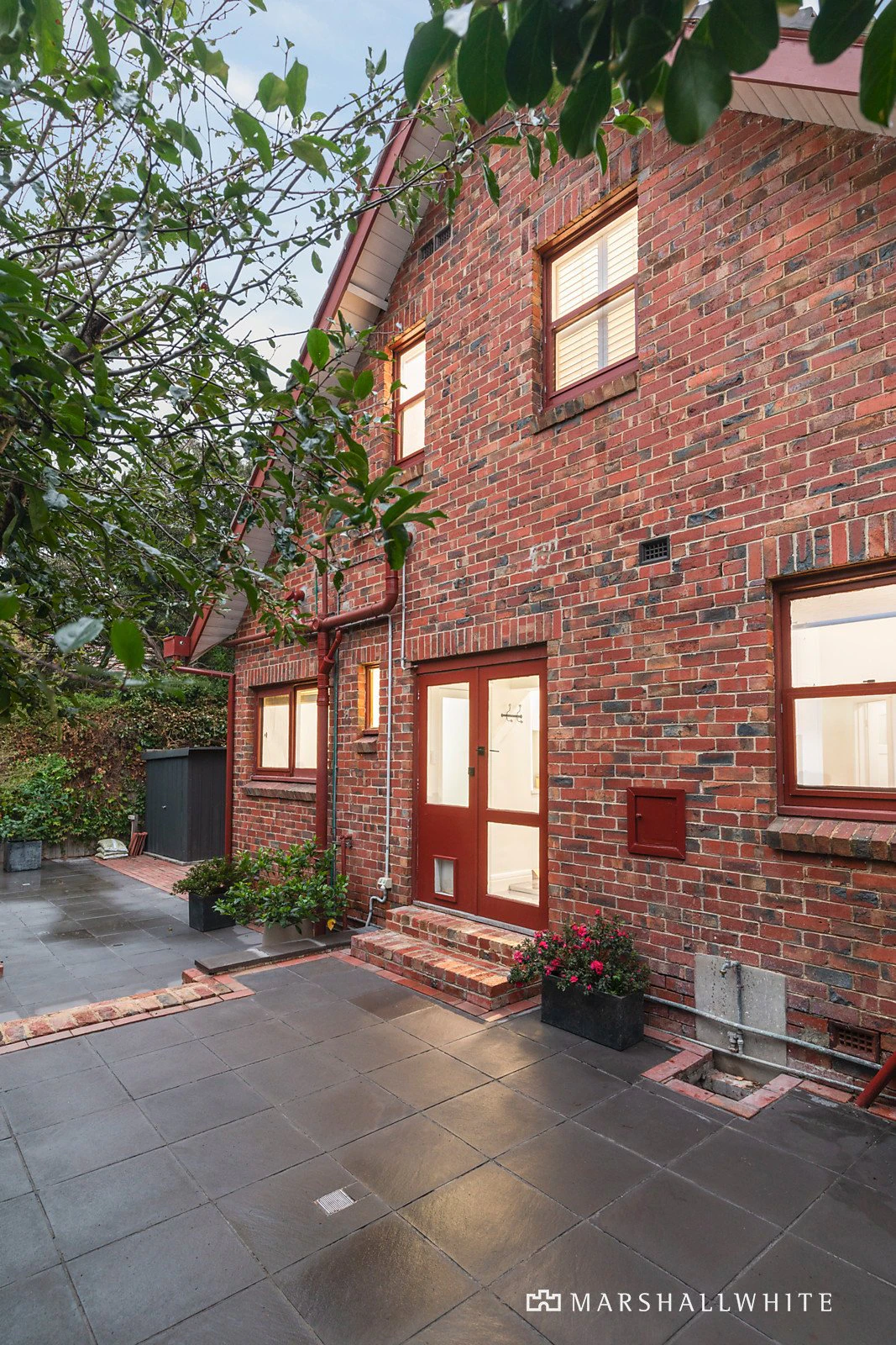74 Nirvana Avenue, Malvern East, VIC