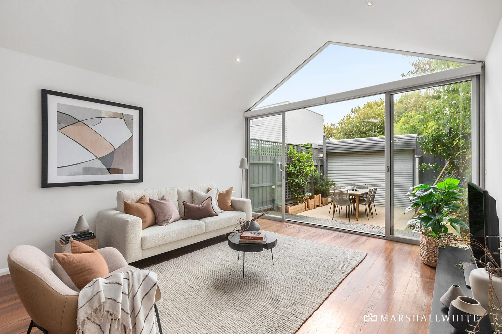 137 Albert Street, Port Melbourne, VIC