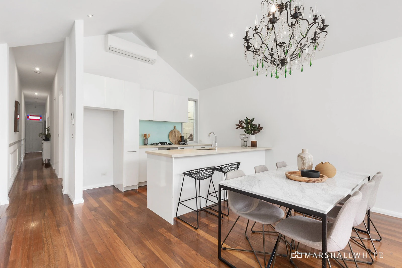 137 Albert Street, Port Melbourne, VIC