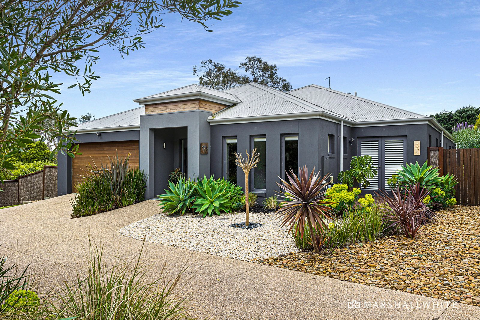 17B Gillards Road, Mount Eliza, VIC
