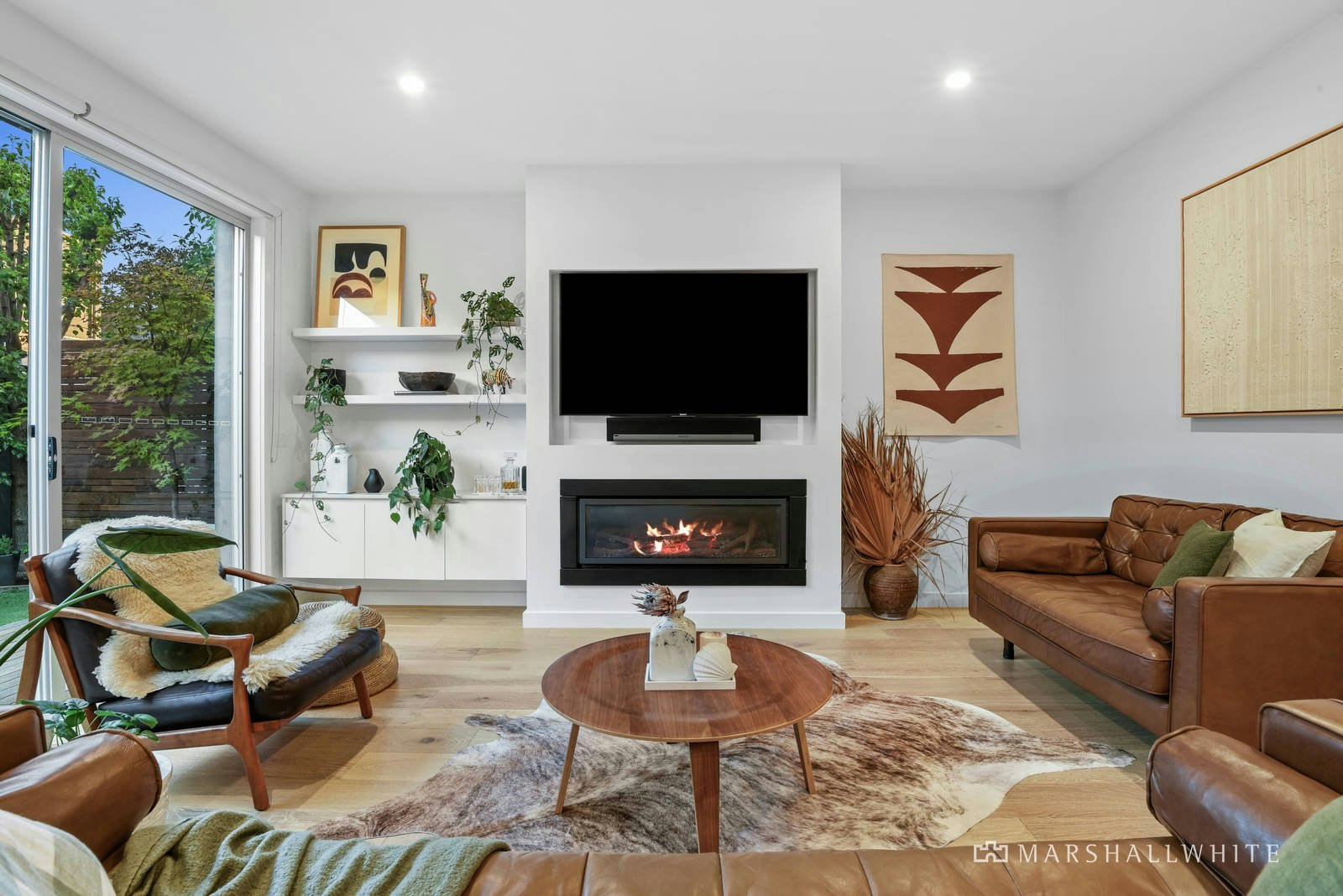 2 Adelaide Street, Mornington, VIC