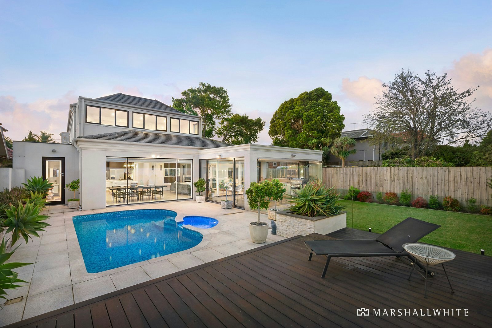 16 Bourneville Avenue, Brighton East, VIC