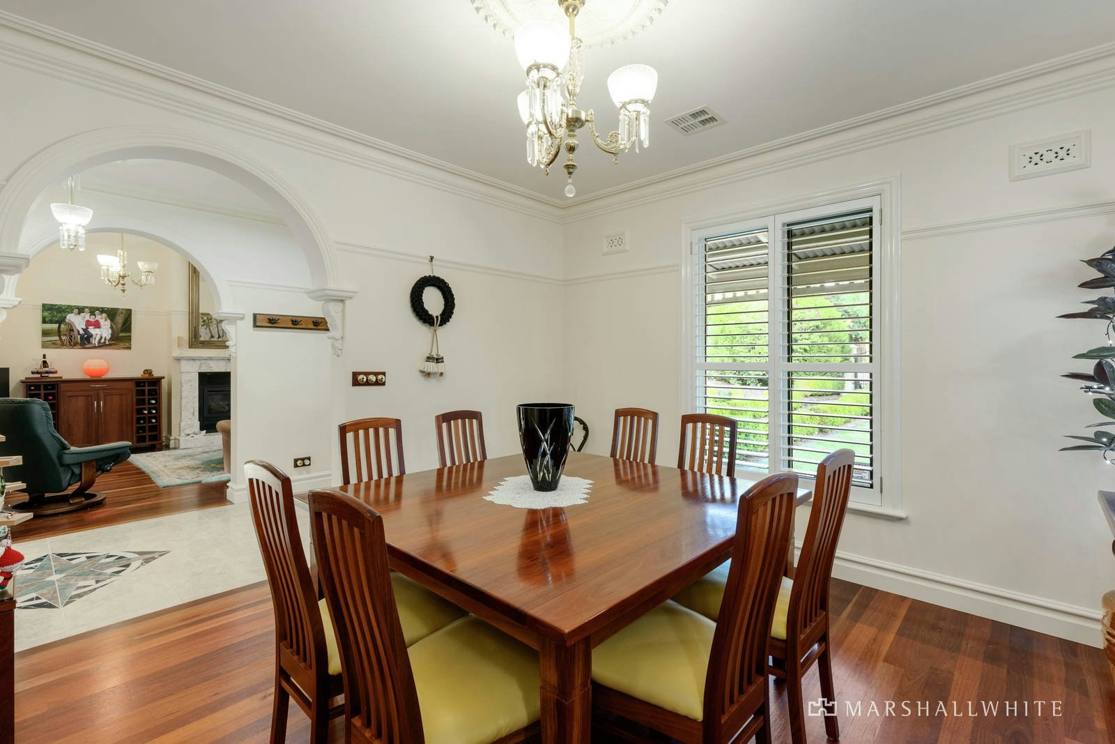 3 Penhyrn Avenue, Croydon, VIC