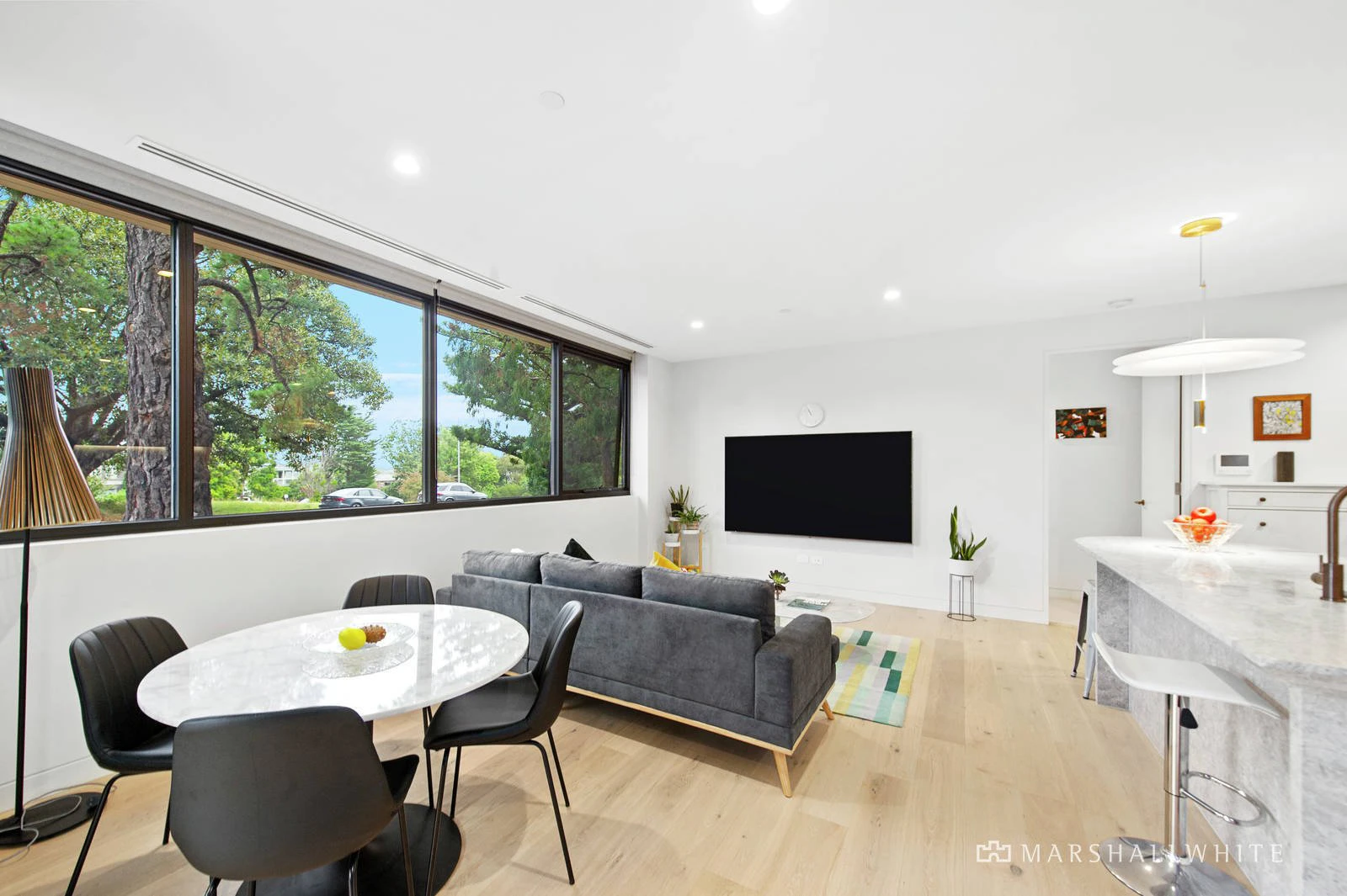 G04/20 Main Drive, Kew, VIC