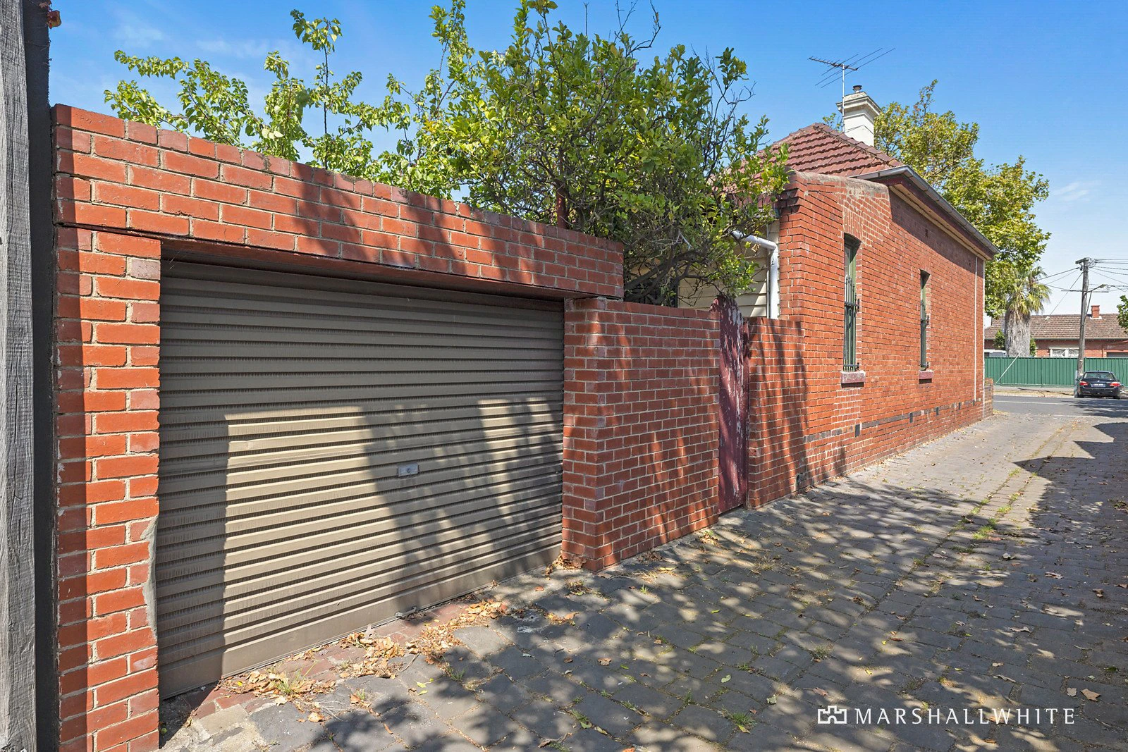 67 Page Street, Albert Park, VIC
