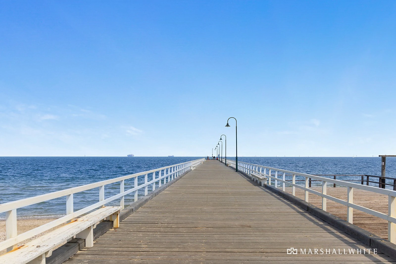 67 Page Street, Albert Park, VIC