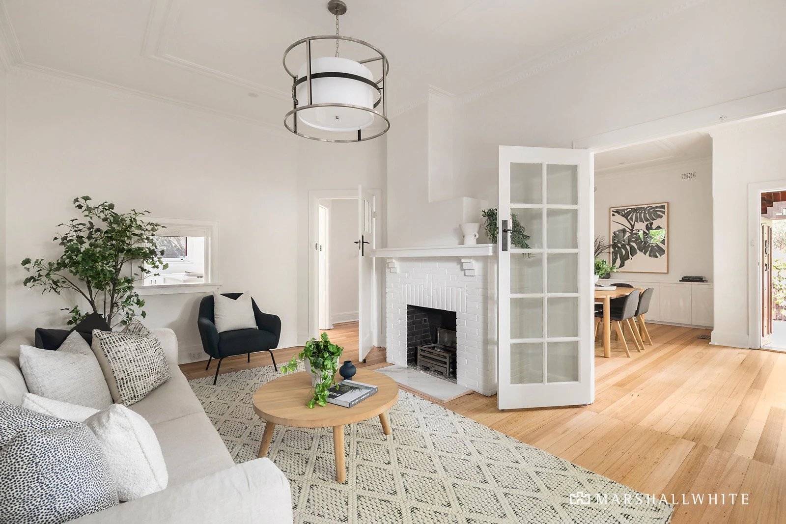74 Nirvana Avenue, Malvern East, VIC