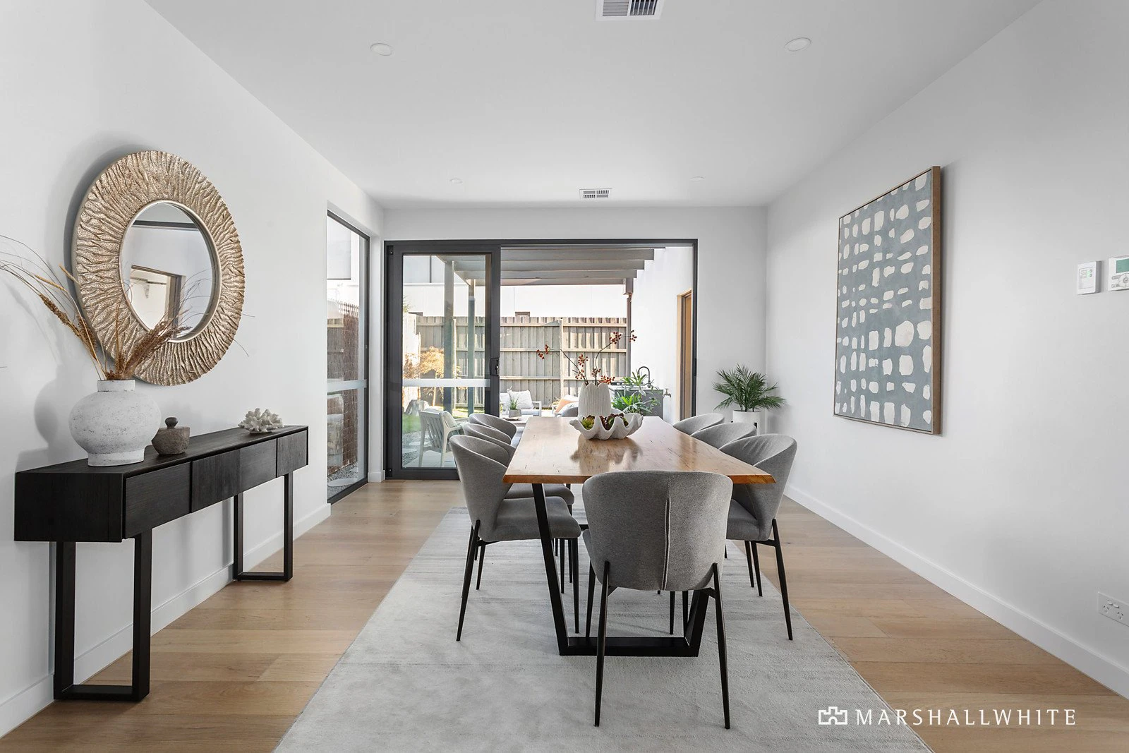 34c Bourneville Avenue, Brighton East, VIC