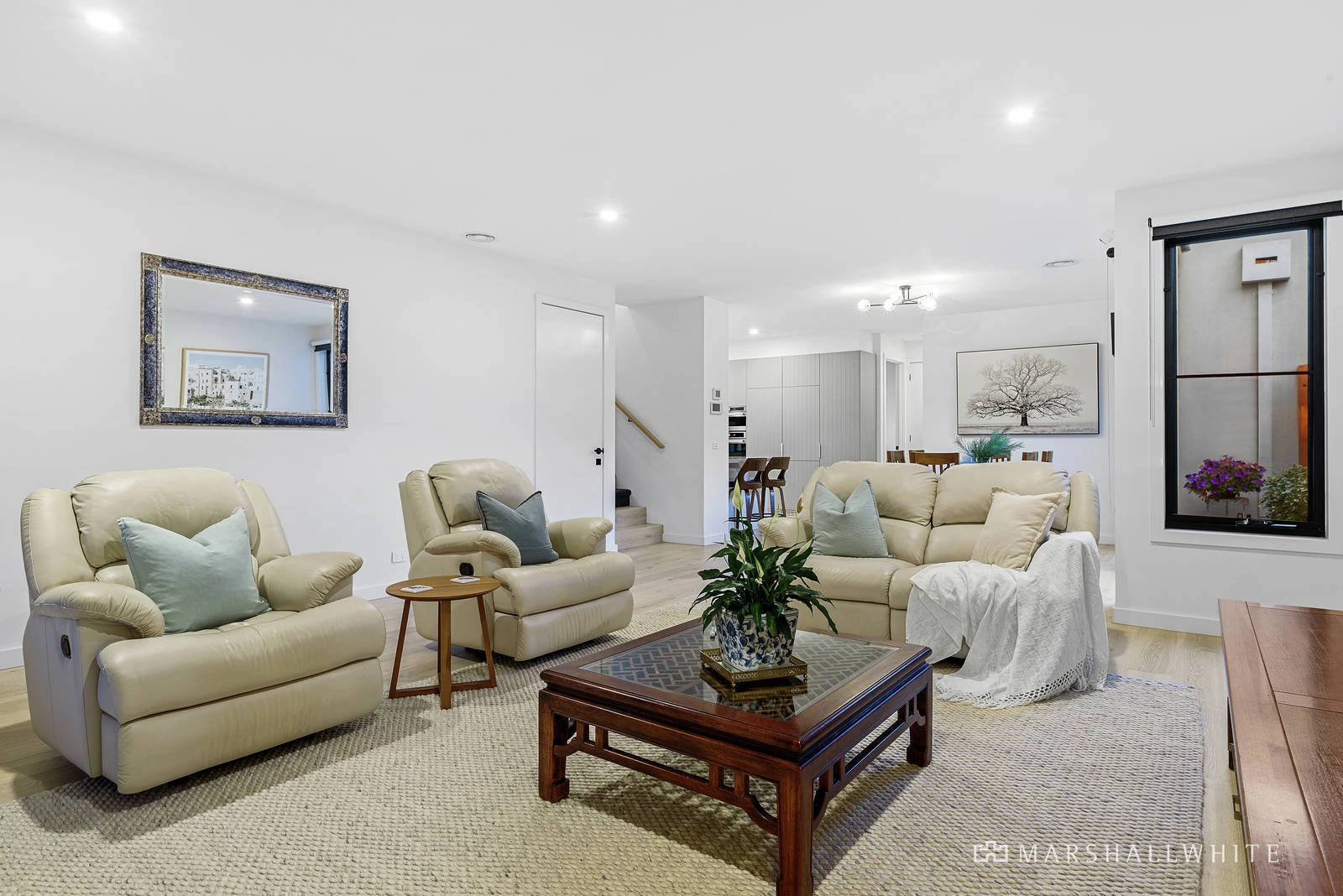 33 Separation Street, Mornington, VIC