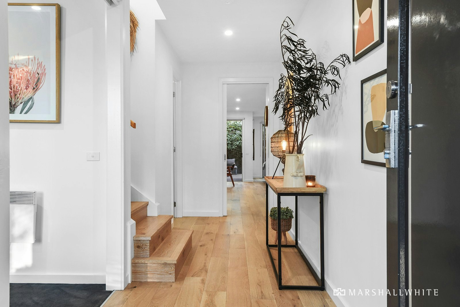 2 Adelaide Street, Mornington, VIC