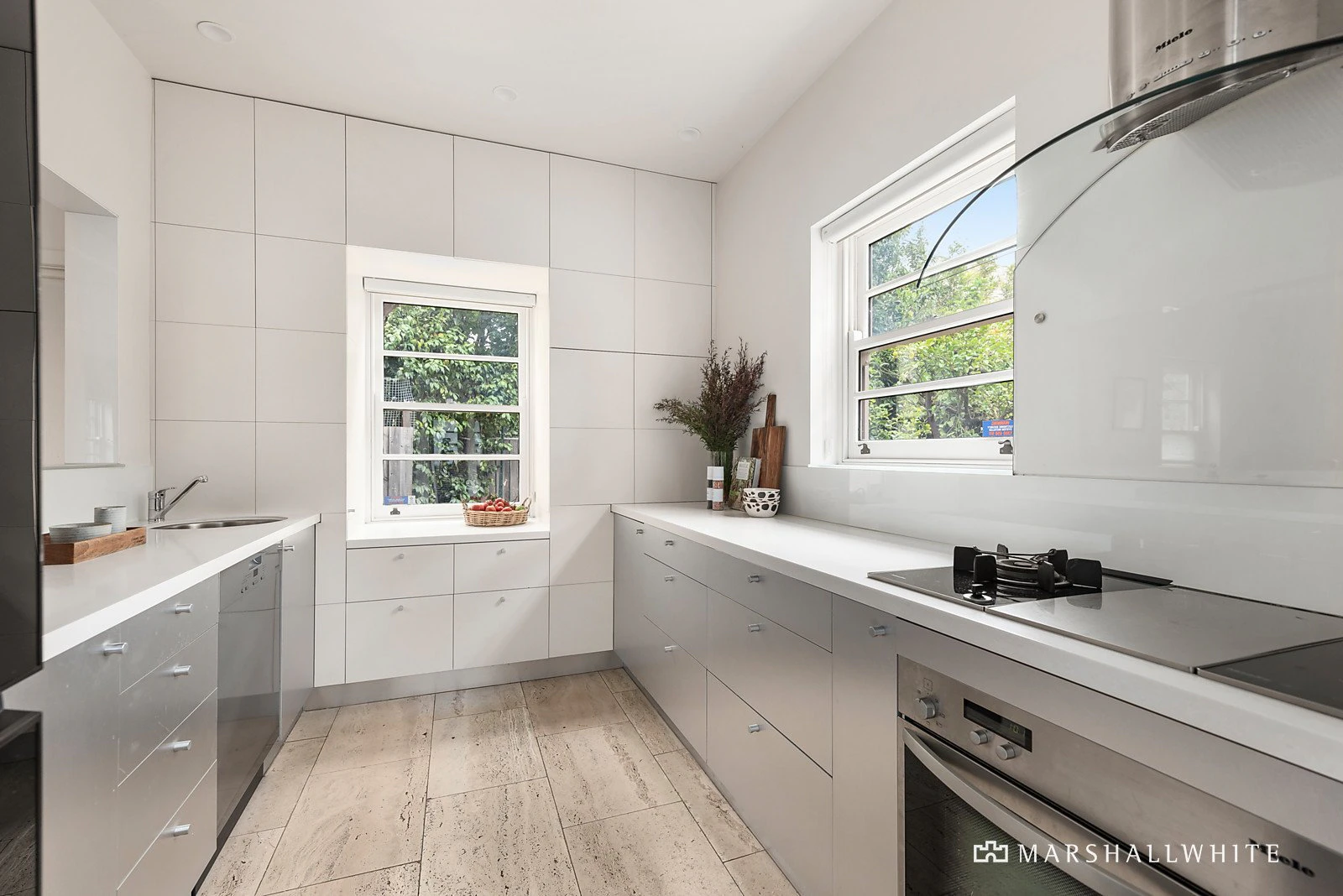 3-5 Southward Avenue, Port Melbourne, VIC