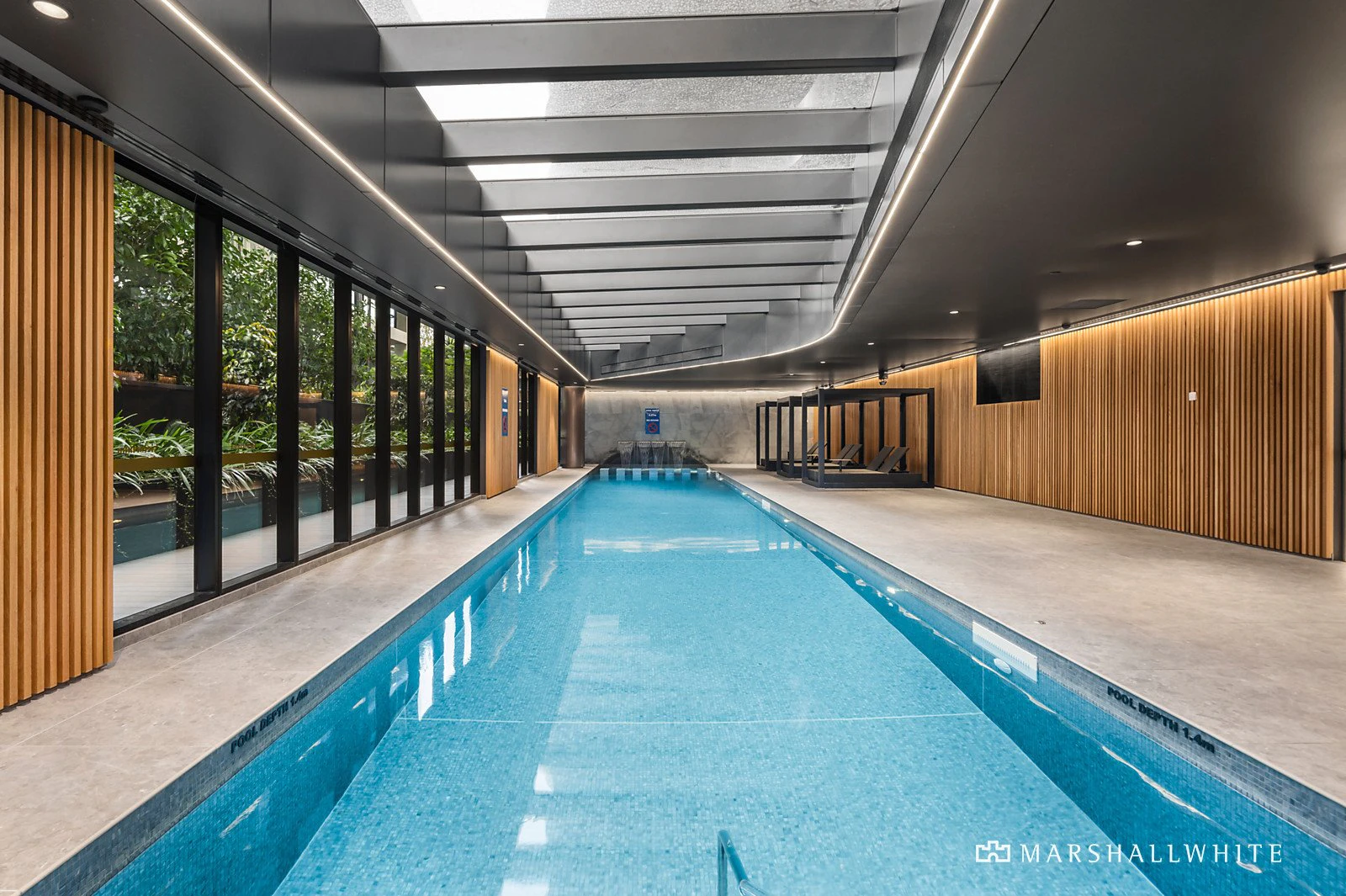 620/20 Queens Road, Melbourne, 3004