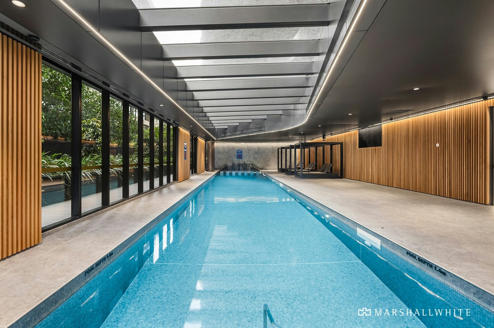 620/20 Queens Road, Melbourne, 3004