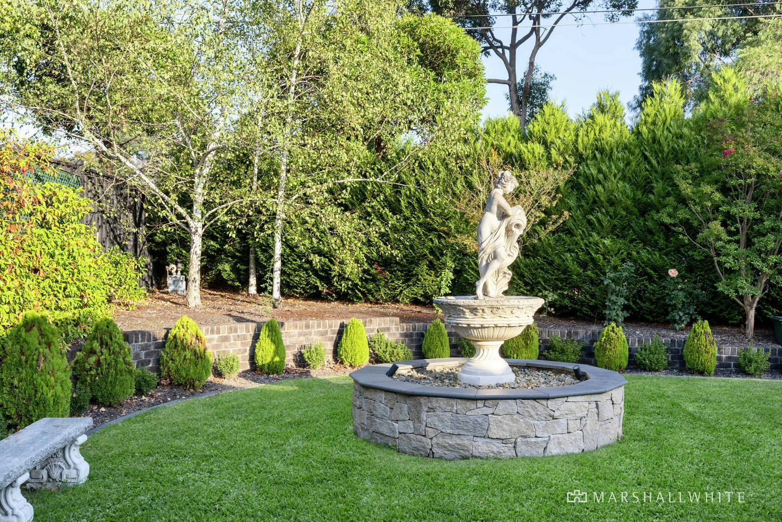 3 Penhyrn Avenue, Croydon, VIC