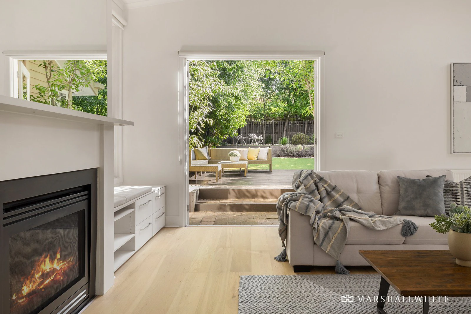 42 Albion Road, Glen Iris, VIC