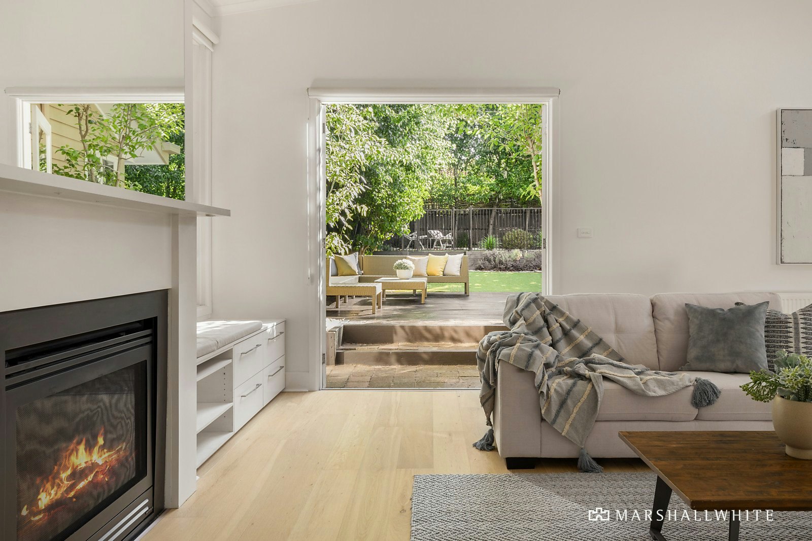 42 Albion Road, Glen Iris, VIC