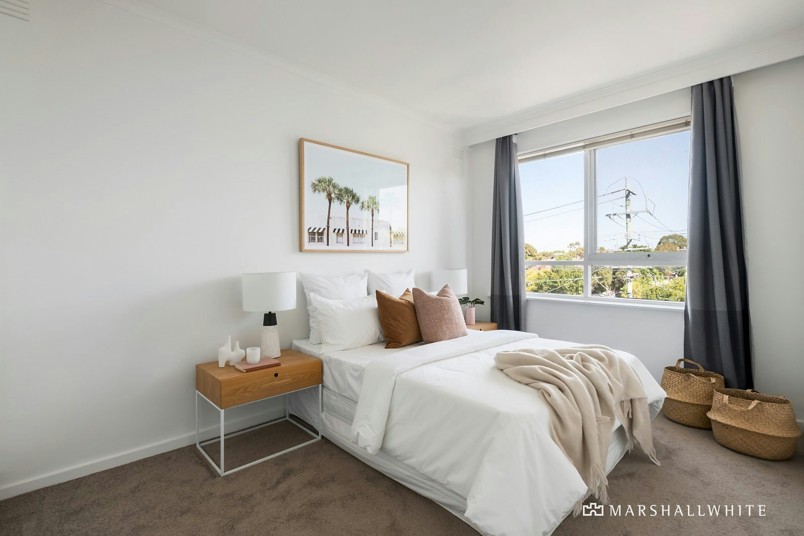 6/31 Claremont Avenue, Malvern, VIC