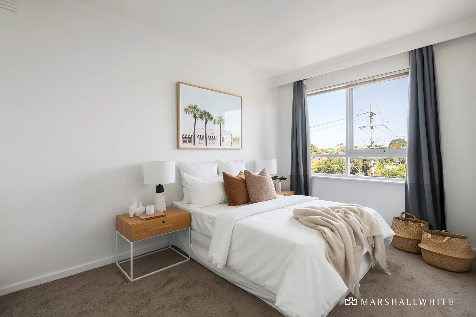 6/31 Claremont Avenue, Malvern, VIC