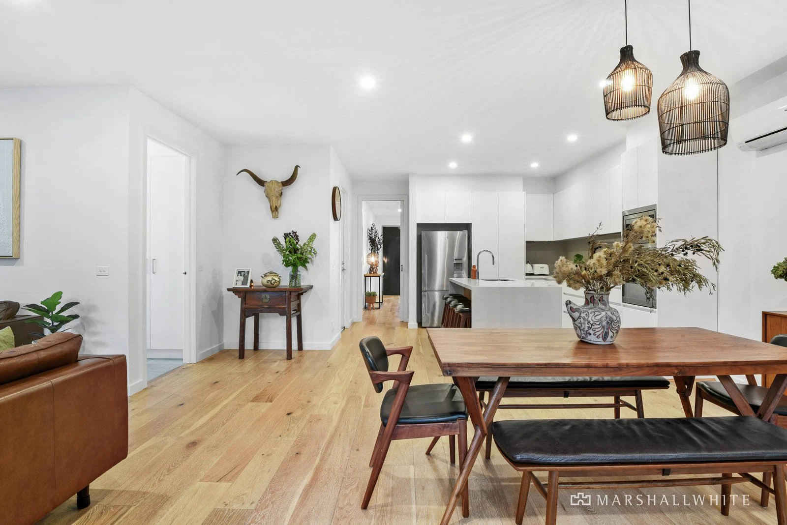 2 Adelaide Street, Mornington, VIC