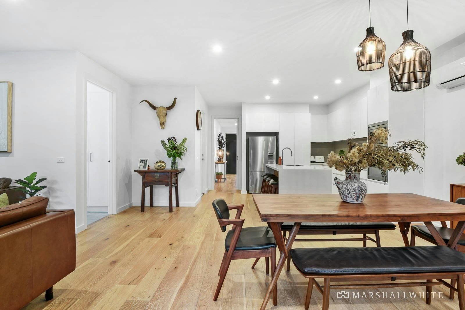 2 Adelaide Street, Mornington, VIC