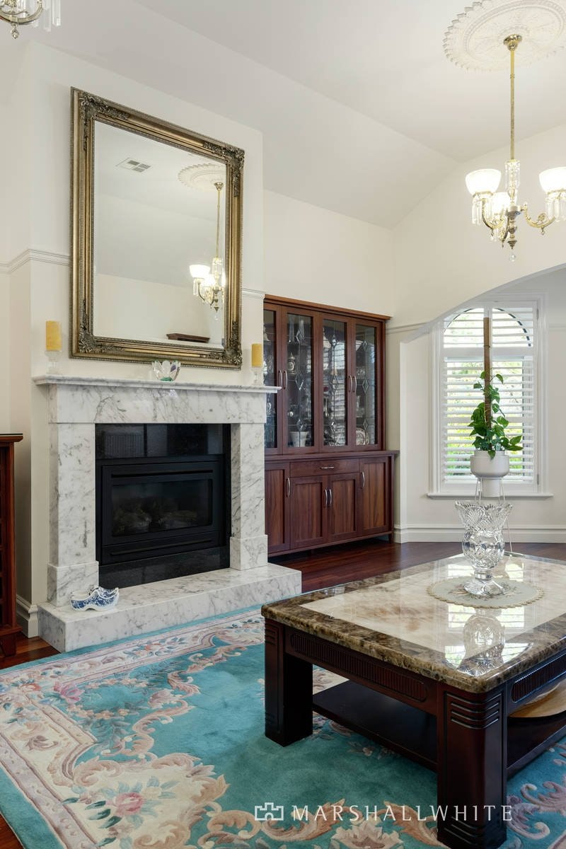 3 Penhyrn Avenue, Croydon, VIC