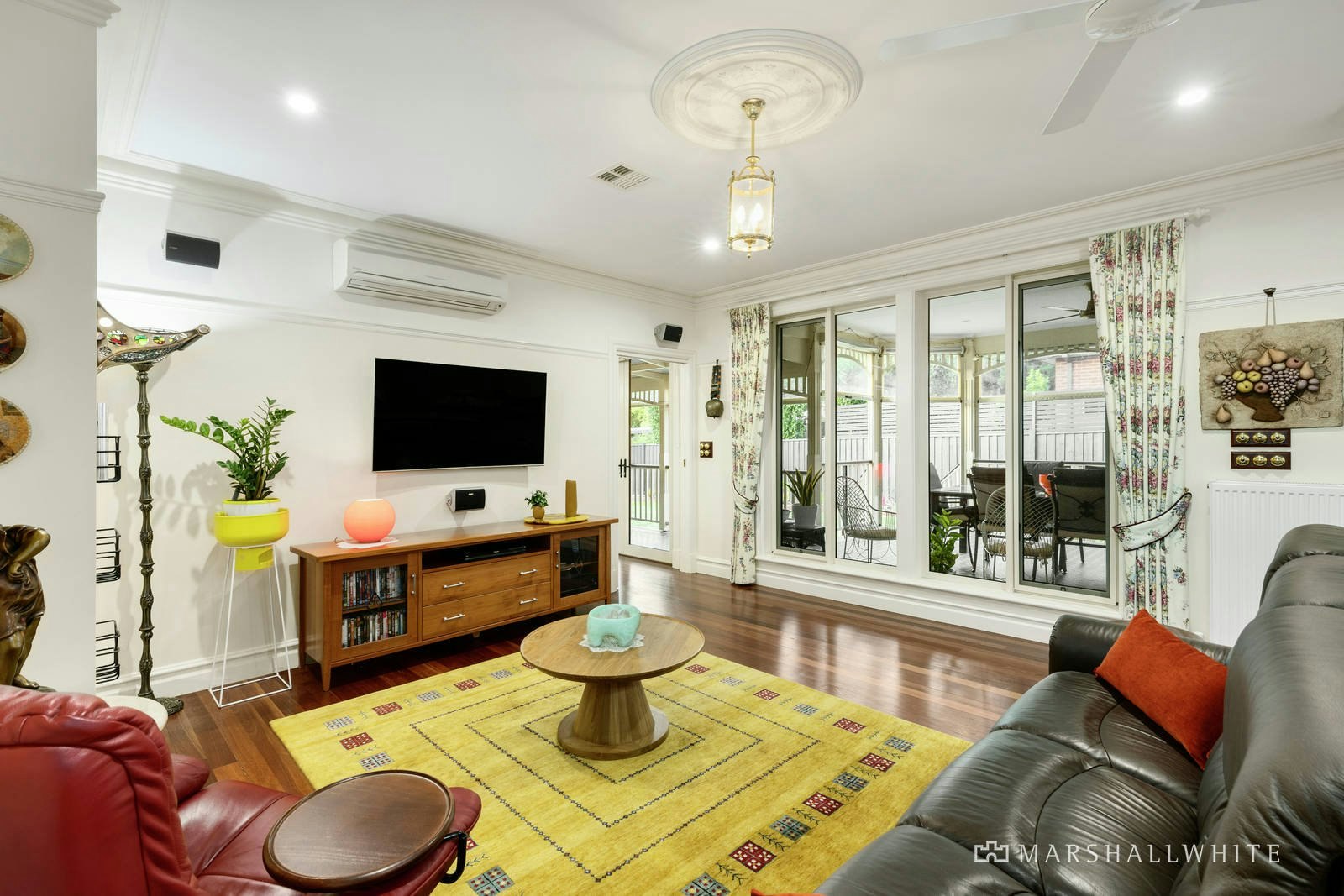 3 Penhyrn Avenue, Croydon, VIC