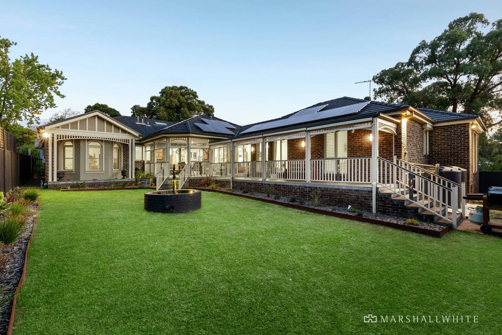 3 Penhyrn Avenue, Croydon, VIC