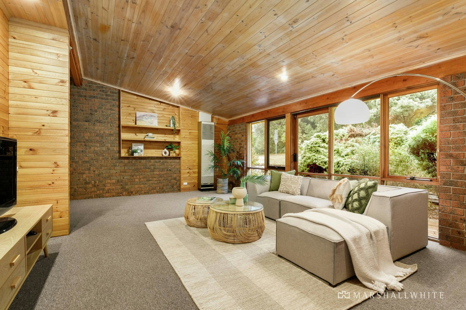 4 Joseph Court, Park Orchards, VIC