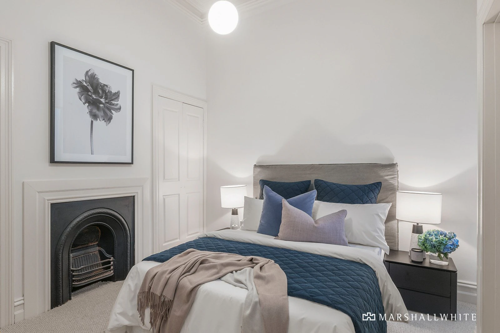 78 Reed Street, Albert Park, VIC