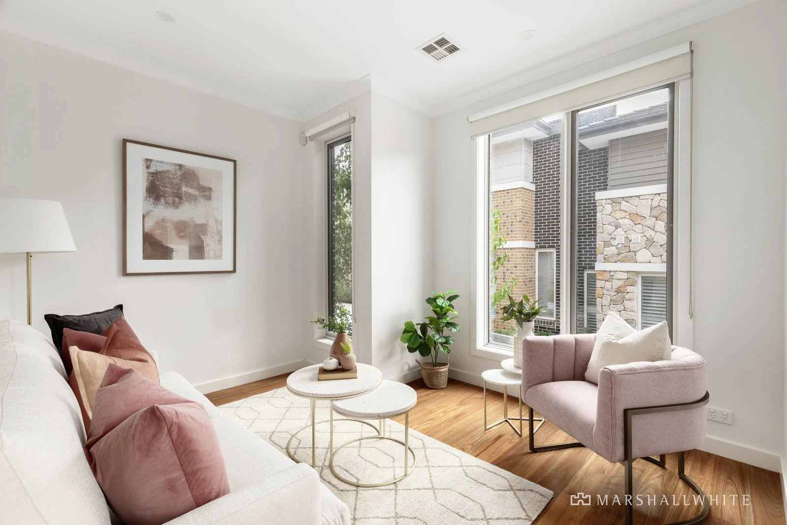 3/23 June Crescent, Templestowe, VIC