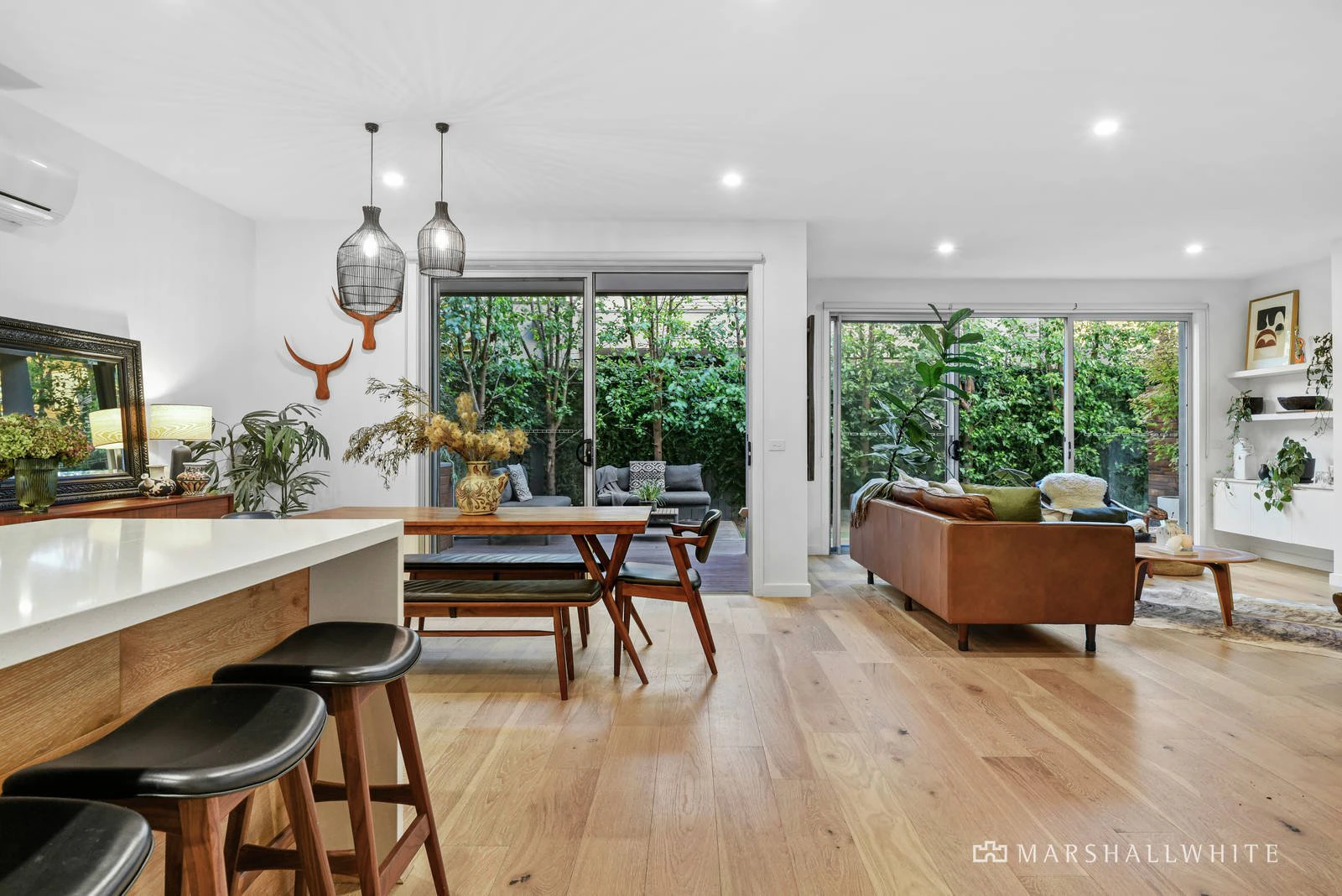 2 Adelaide Street, Mornington, VIC