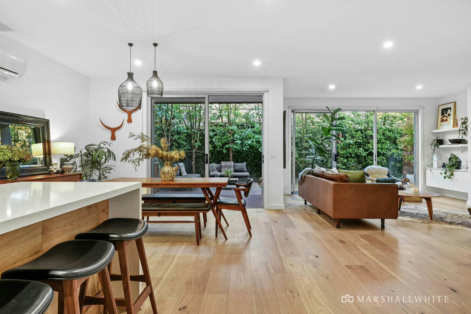 2 Adelaide Street, Mornington, VIC