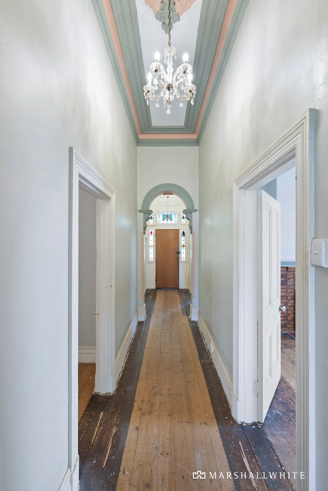 67 Page Street, Albert Park, VIC