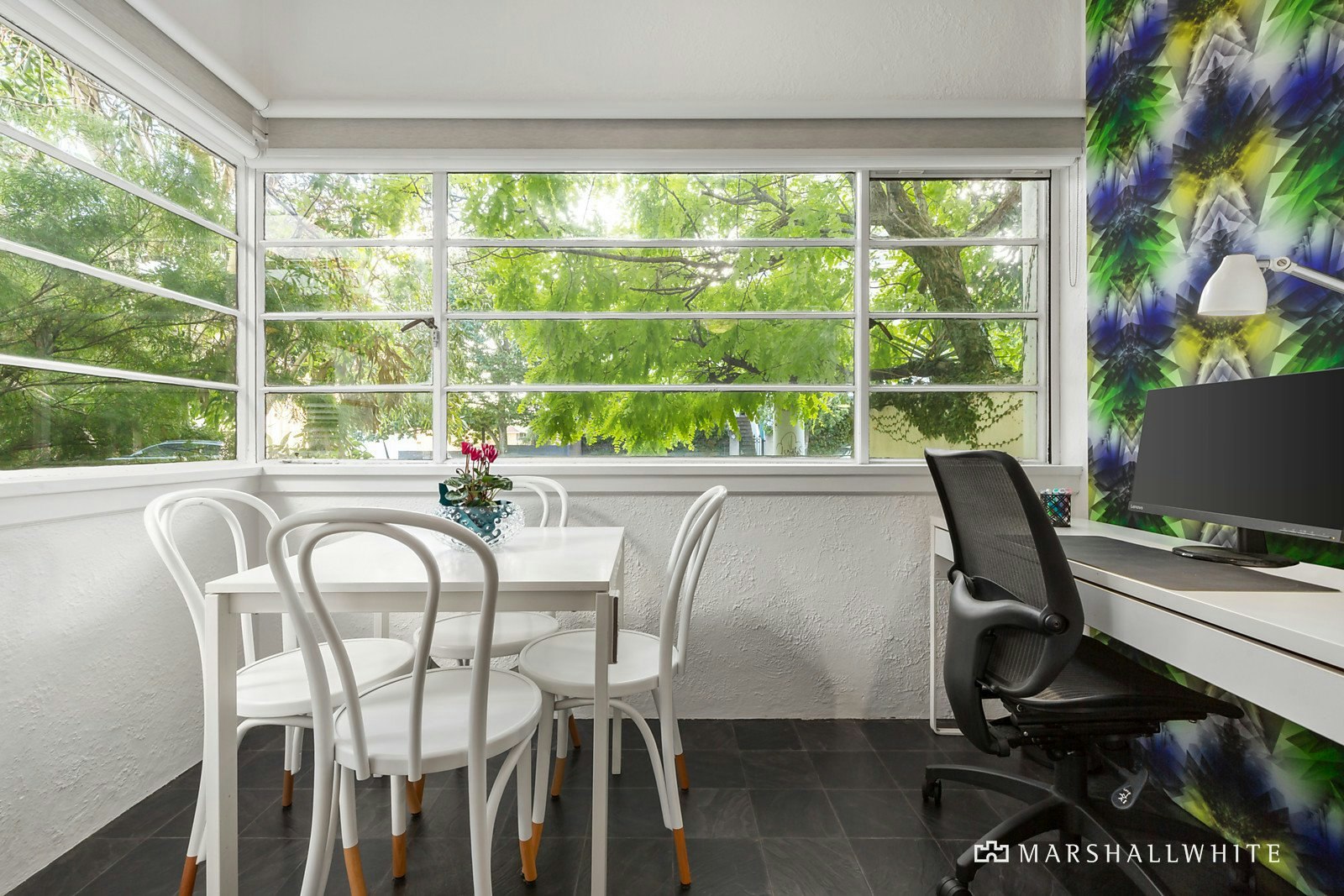 3/45 Dalgety Street, St Kilda, VIC