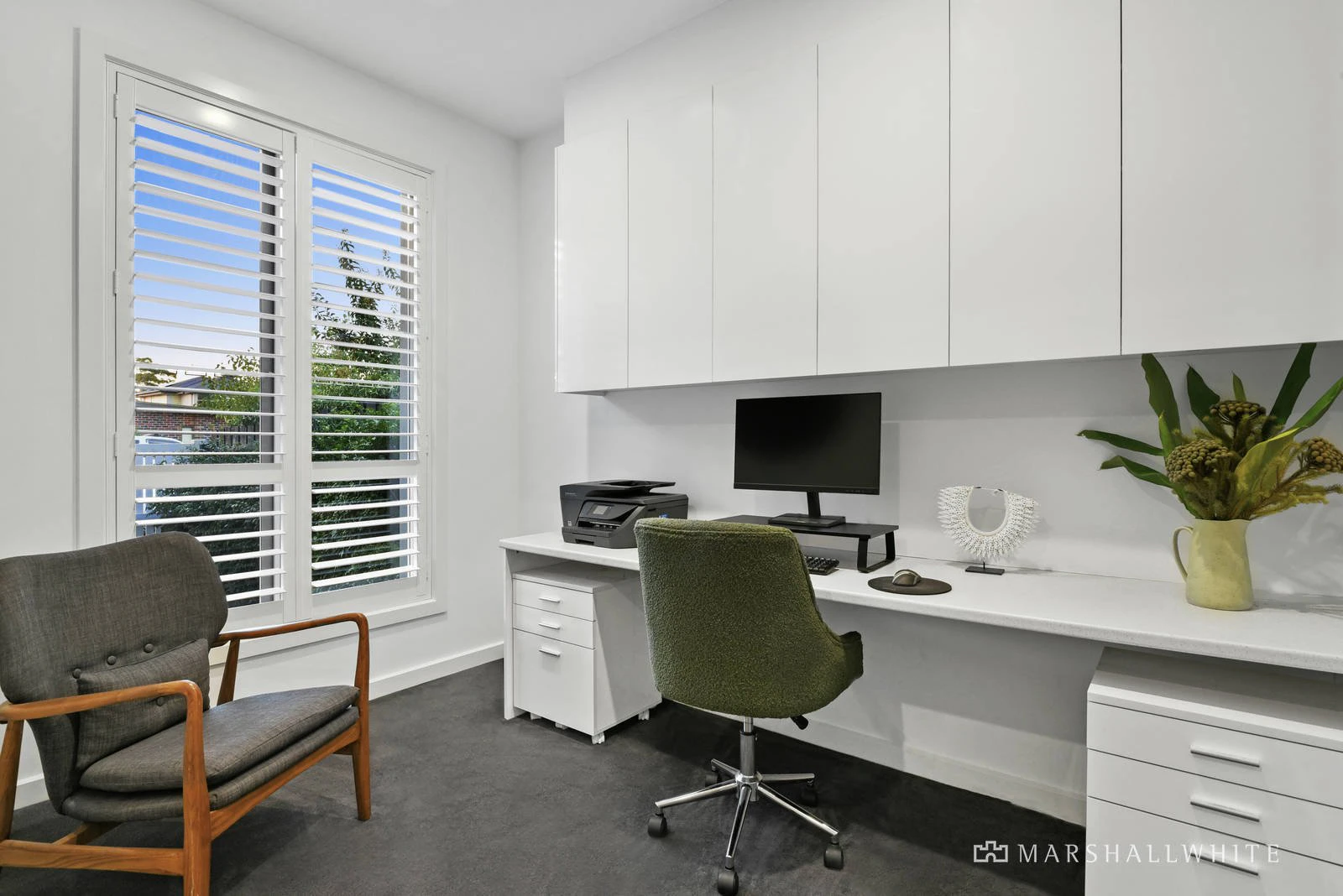 2 Adelaide Street, Mornington, VIC