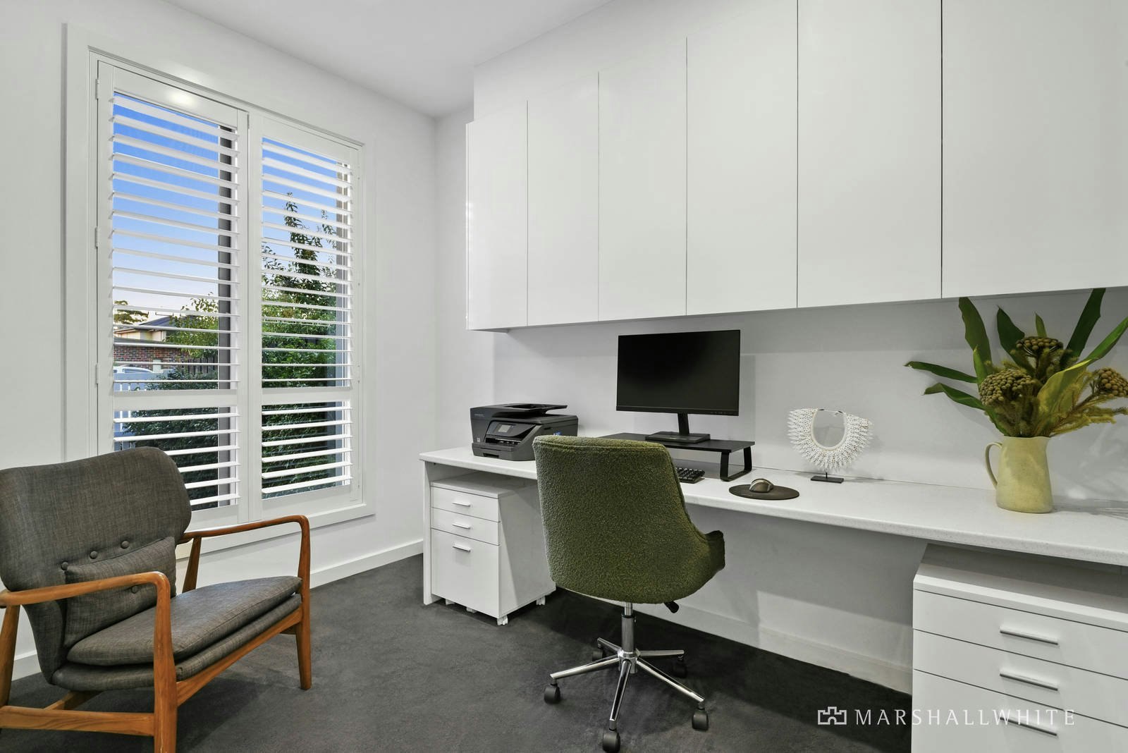 2 Adelaide Street, Mornington, VIC