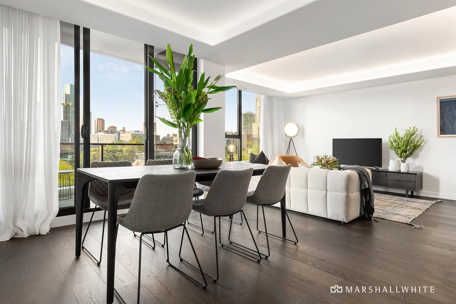 701/74 Eastern Road, South Melbourne, VIC
