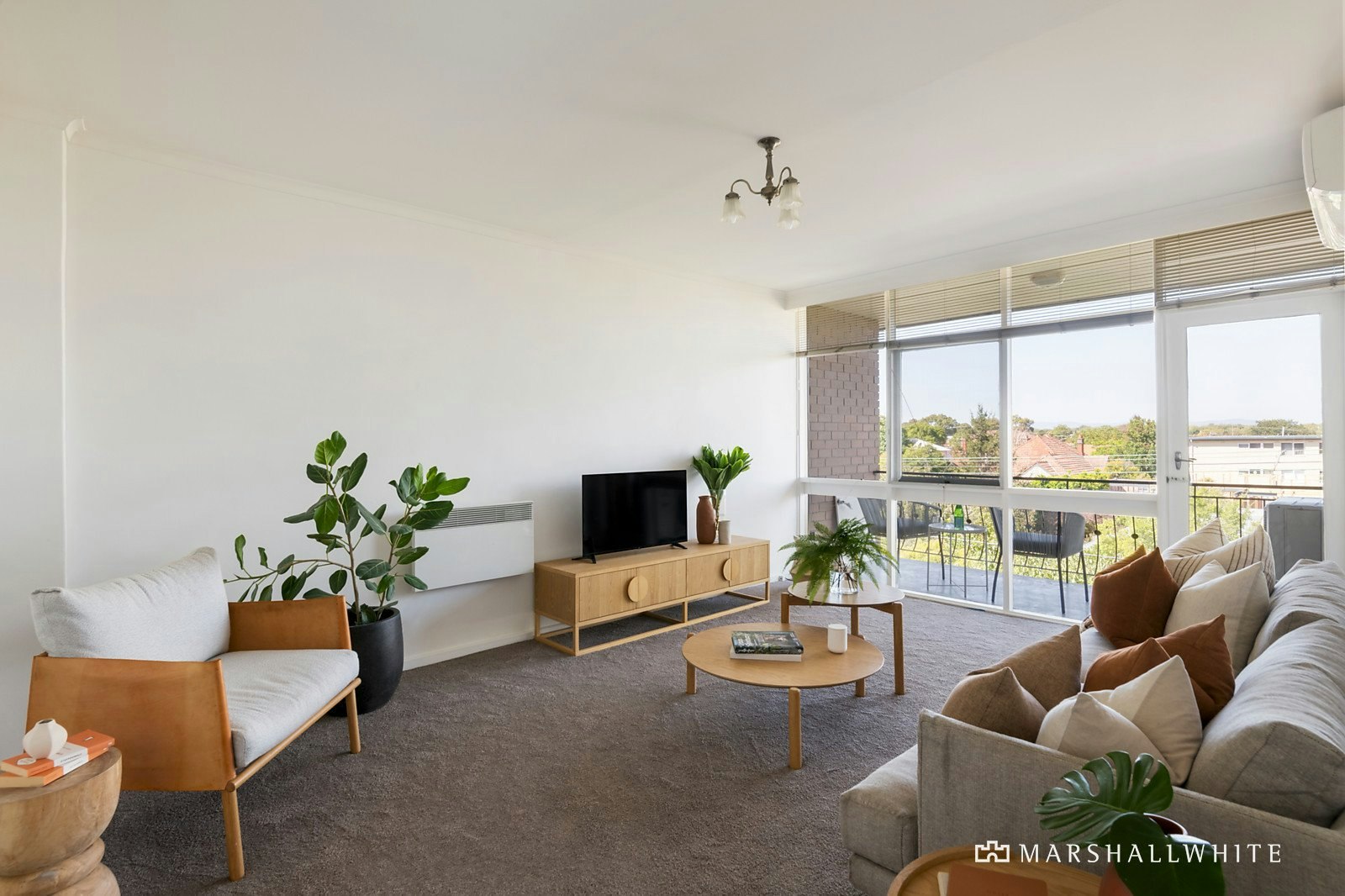6/31 Claremont Avenue, Malvern, VIC