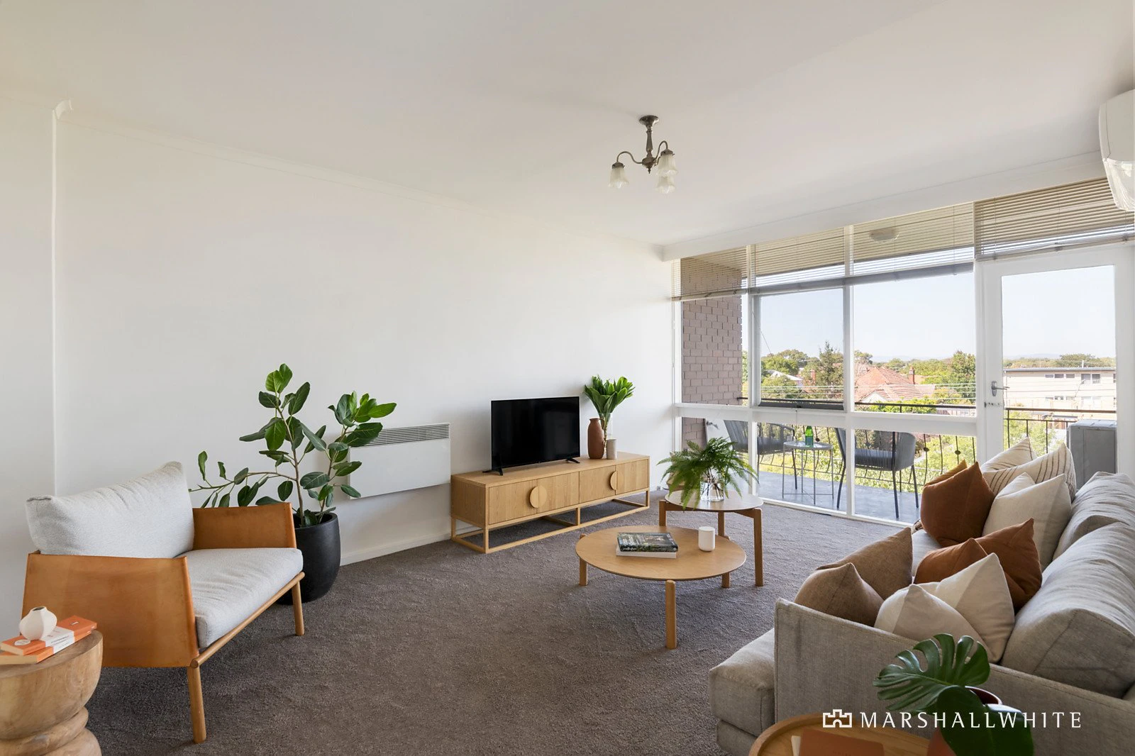 6/31 Claremont Avenue, Malvern, VIC